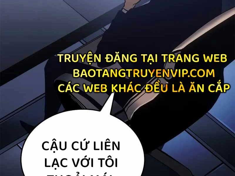 Truyện Tranh Solo Leveling - Tôi Thăng Cấp Một Mình: Tận Thế Ragnarok trang 3