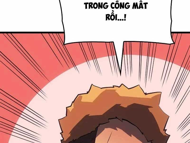 Truyện Tranh Solo Leveling - Tôi Thăng Cấp Một Mình: Tận Thế Ragnarok trang 3