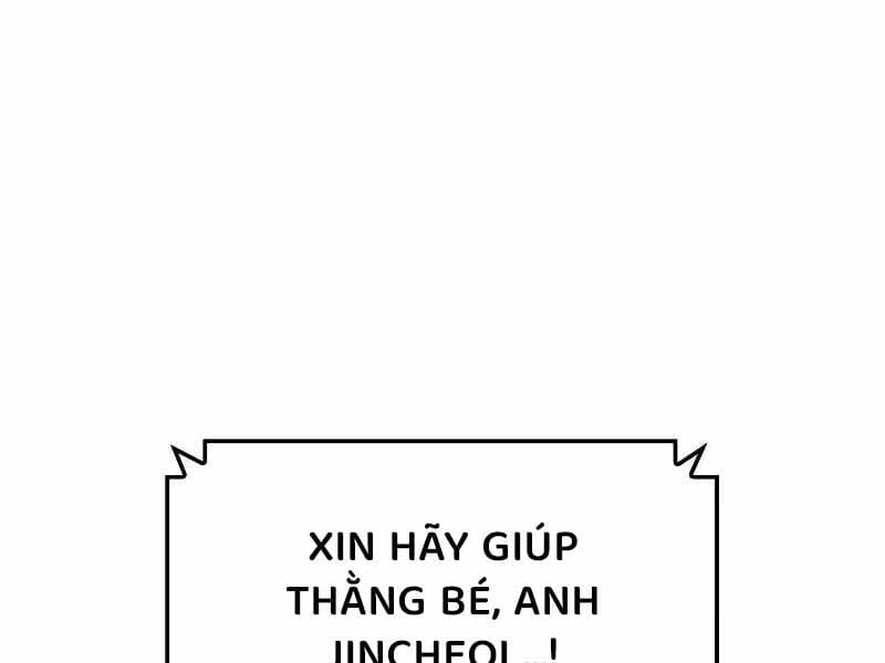 Truyện Tranh Solo Leveling - Tôi Thăng Cấp Một Mình: Tận Thế Ragnarok trang 3