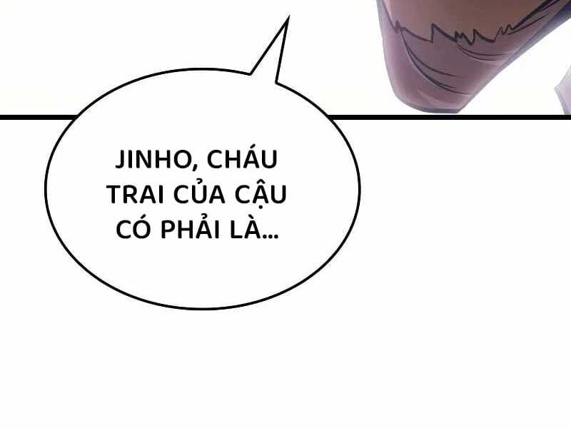 Truyện Tranh Solo Leveling - Tôi Thăng Cấp Một Mình: Tận Thế Ragnarok trang 3