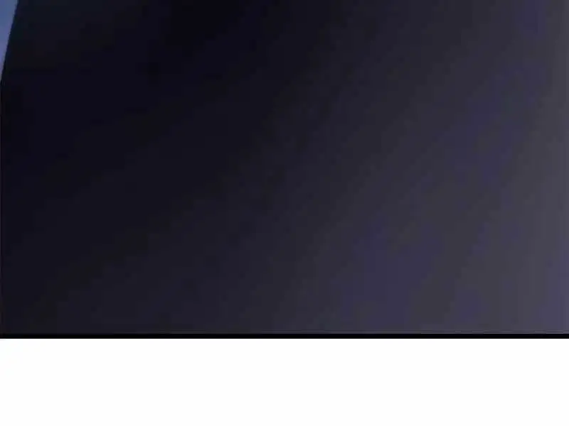 Truyện Tranh Solo Leveling - Tôi Thăng Cấp Một Mình: Tận Thế Ragnarok trang 3