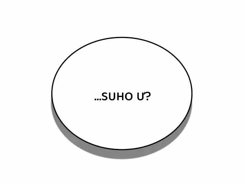 Truyện Tranh Solo Leveling - Tôi Thăng Cấp Một Mình: Tận Thế Ragnarok trang 3