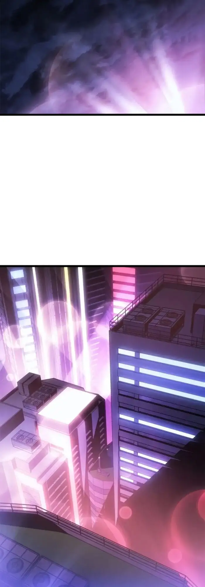 Truyện Tranh Solo Leveling - Tôi Thăng Cấp Một Mình: Tận Thế Ragnarok trang 3