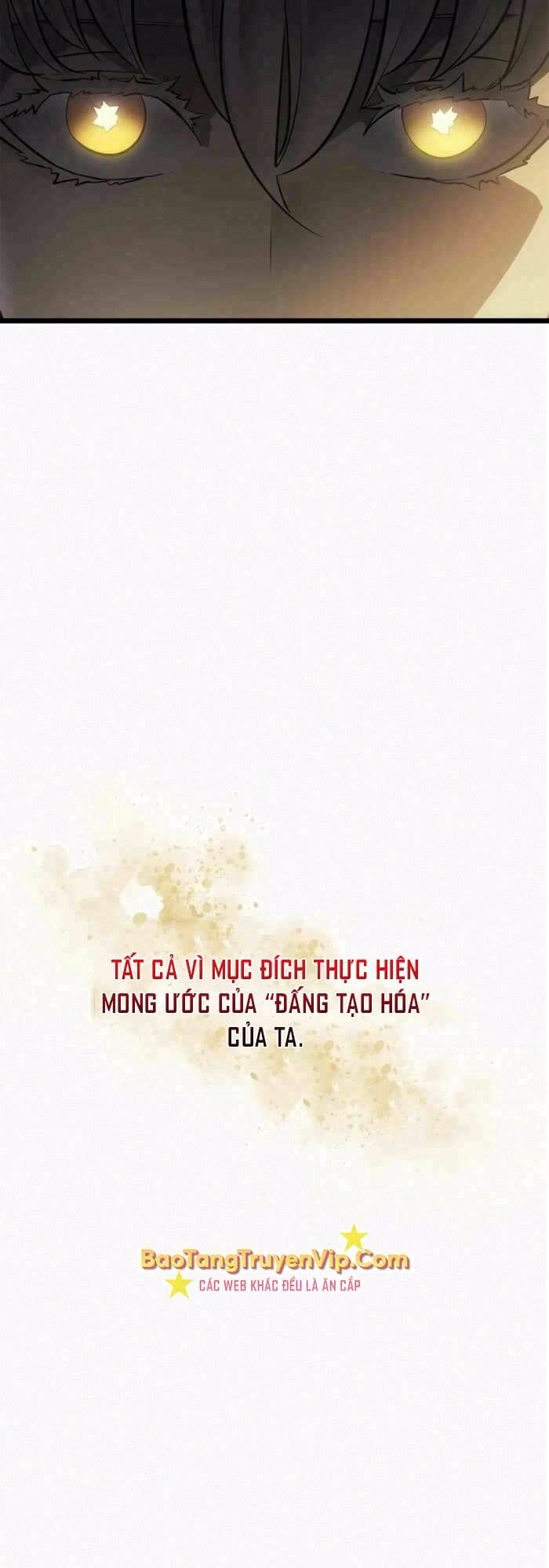 Truyện Tranh Solo Leveling - Tôi Thăng Cấp Một Mình: Tận Thế Ragnarok trang 3