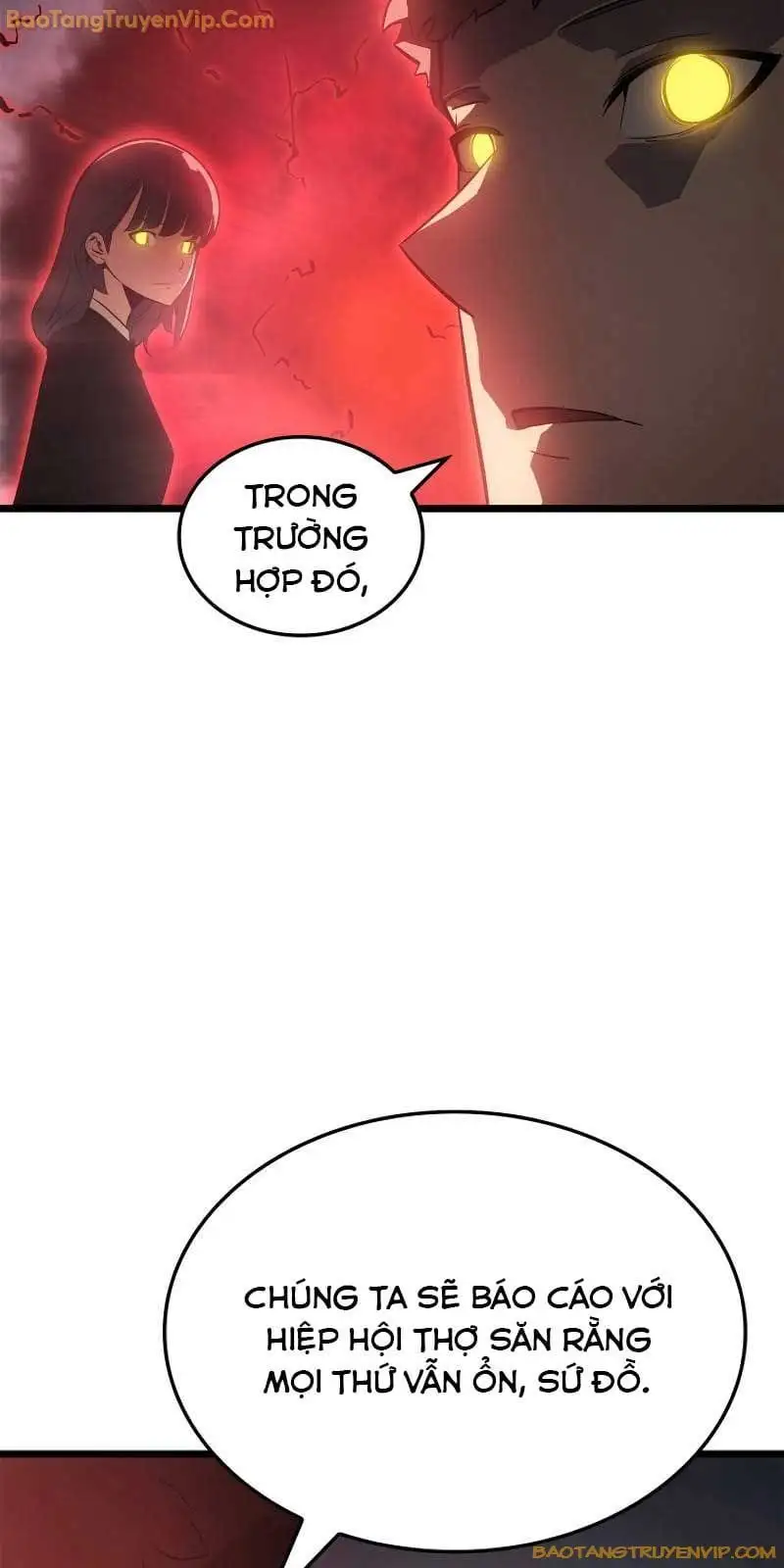 Truyện Tranh Solo Leveling - Tôi Thăng Cấp Một Mình: Tận Thế Ragnarok trang 3