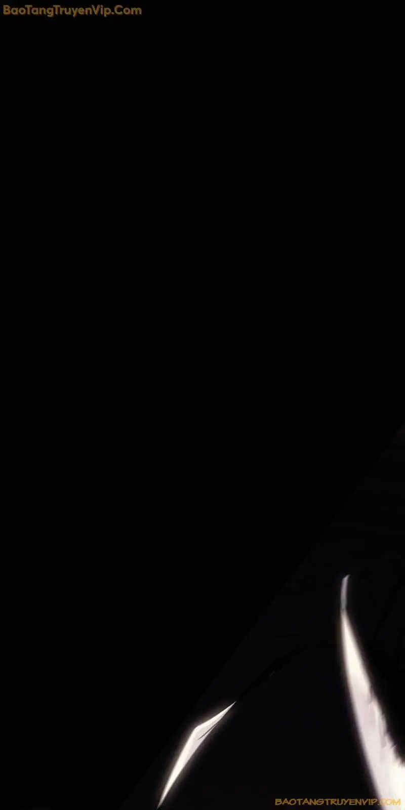 Truyện Tranh Solo Leveling - Tôi Thăng Cấp Một Mình: Tận Thế Ragnarok trang 3