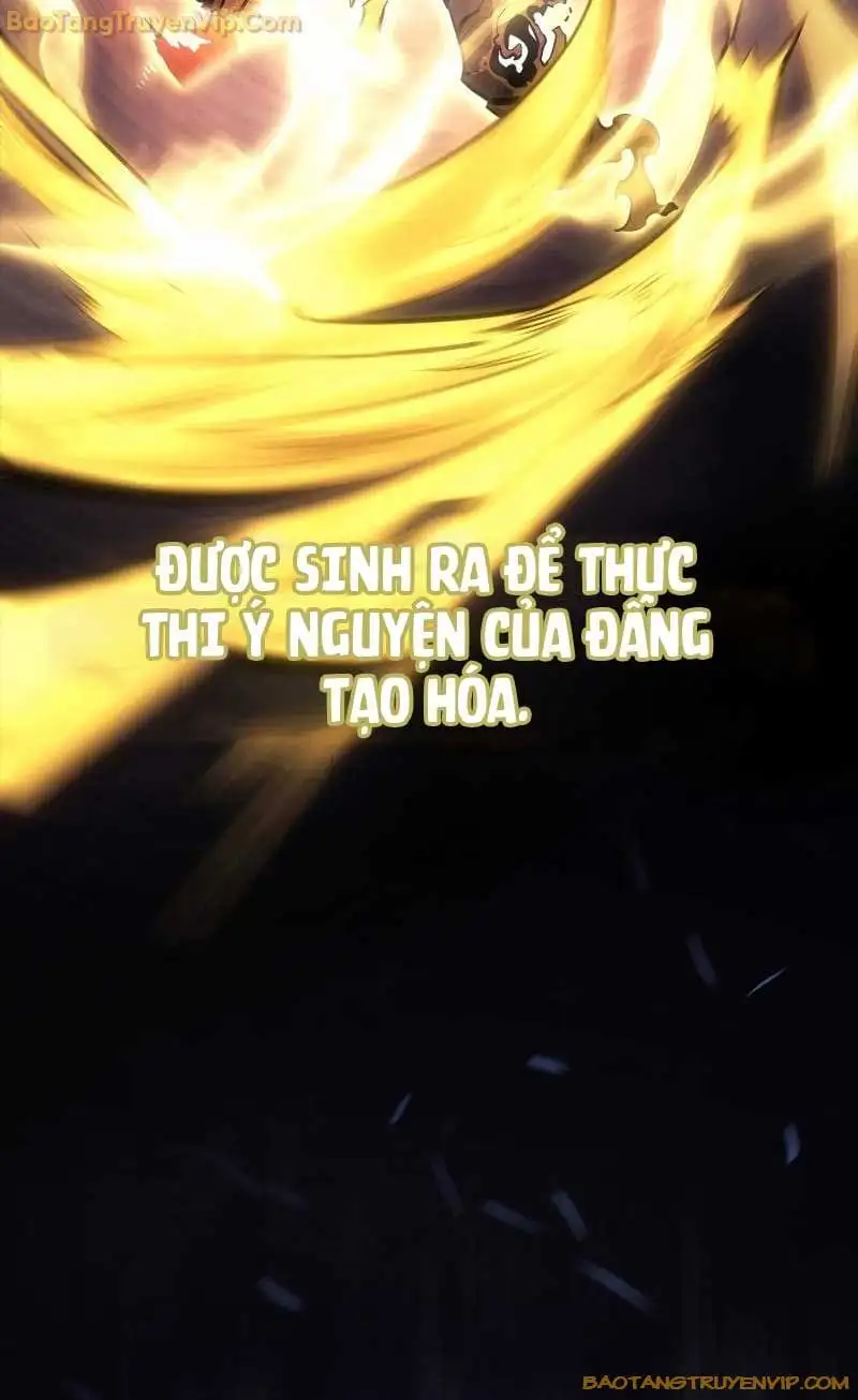 Truyện Tranh Solo Leveling - Tôi Thăng Cấp Một Mình: Tận Thế Ragnarok trang 3