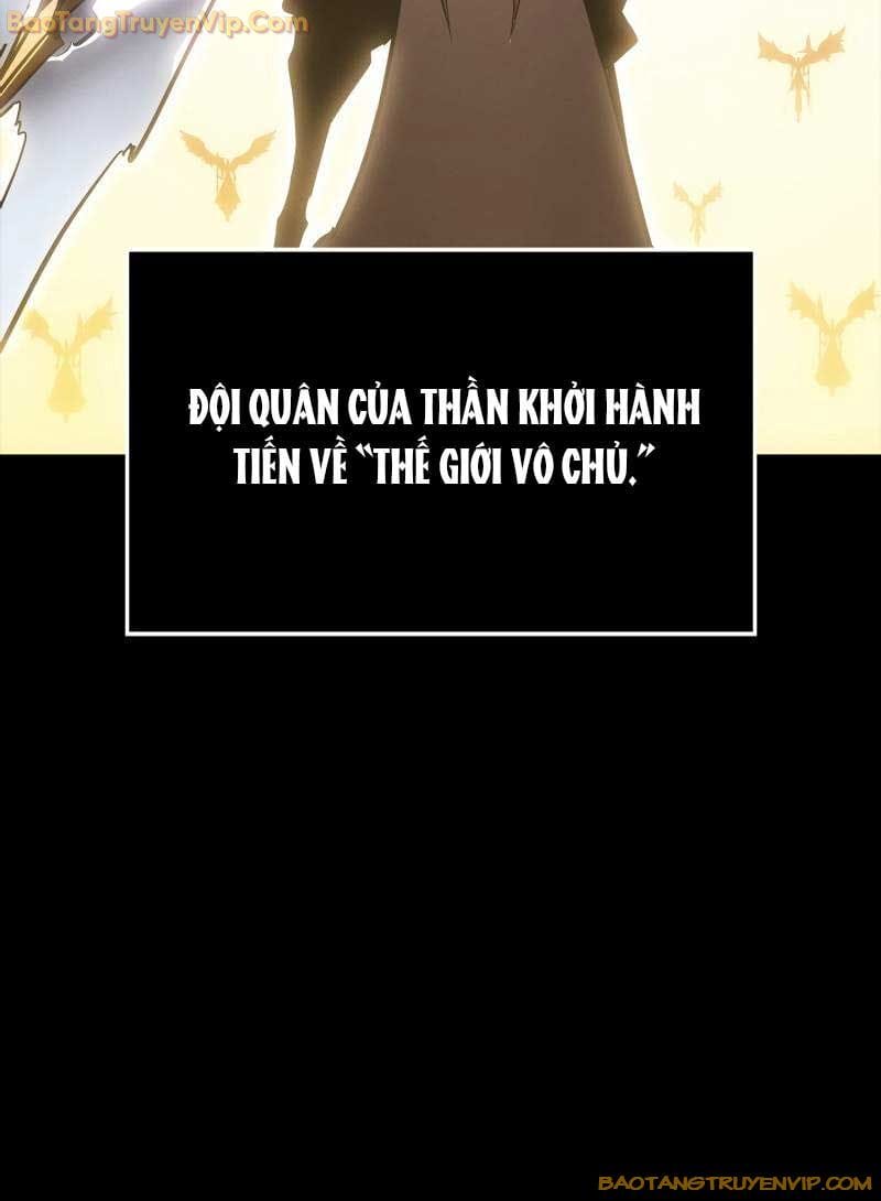 Truyện Tranh Solo Leveling - Tôi Thăng Cấp Một Mình: Tận Thế Ragnarok trang 3