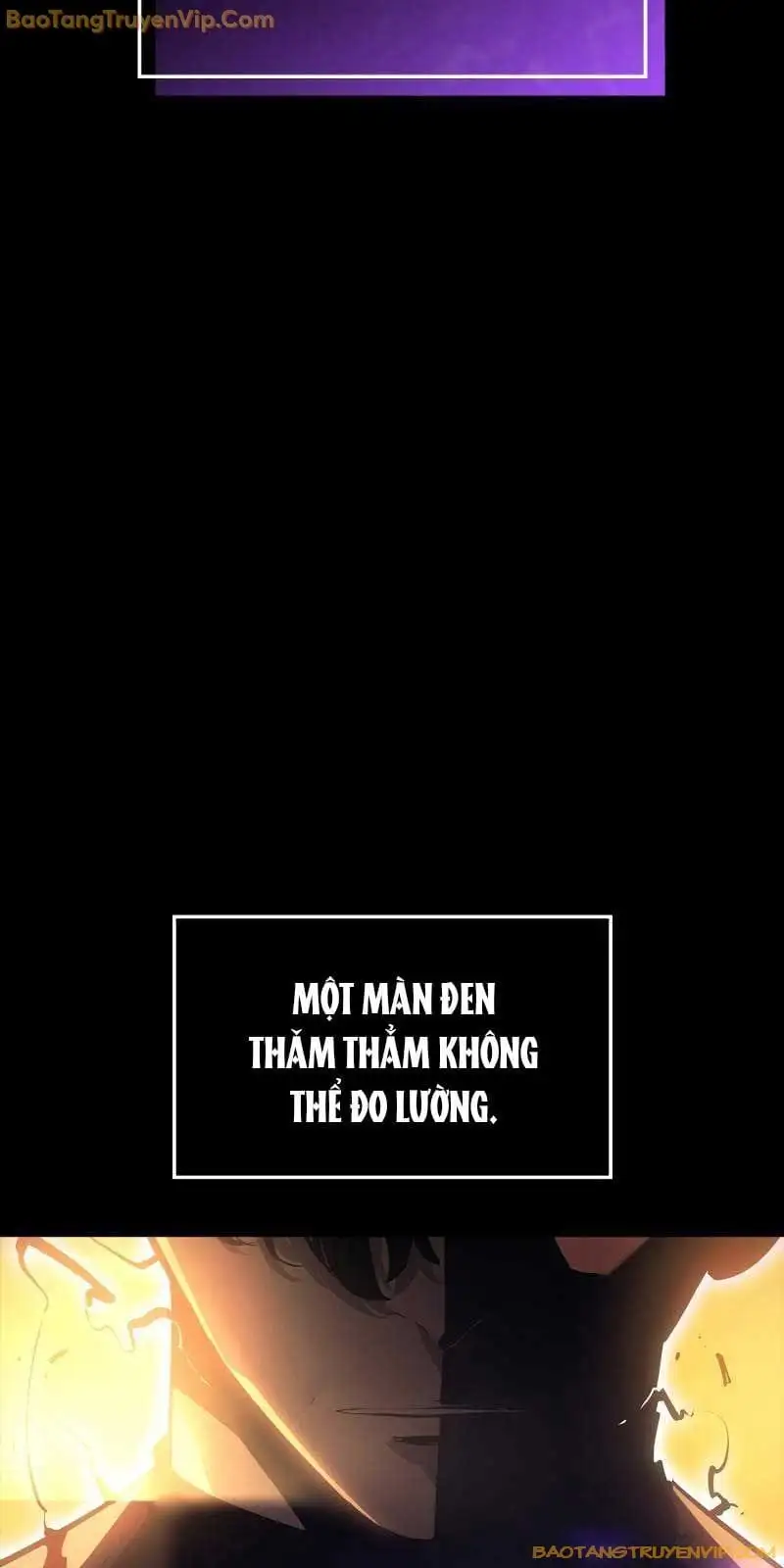 Truyện Tranh Solo Leveling - Tôi Thăng Cấp Một Mình: Tận Thế Ragnarok trang 3