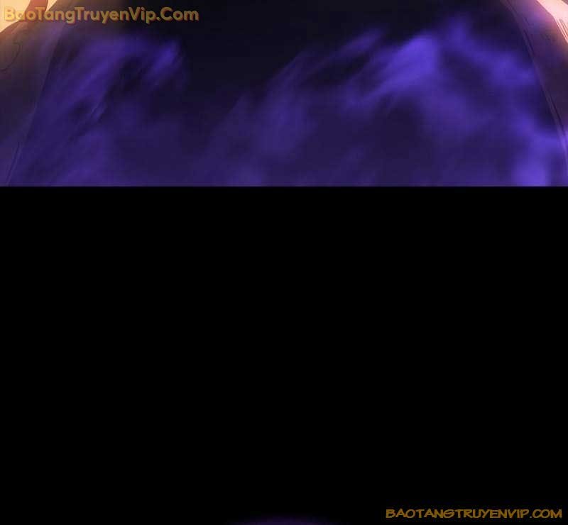 Truyện Tranh Solo Leveling - Tôi Thăng Cấp Một Mình: Tận Thế Ragnarok trang 3