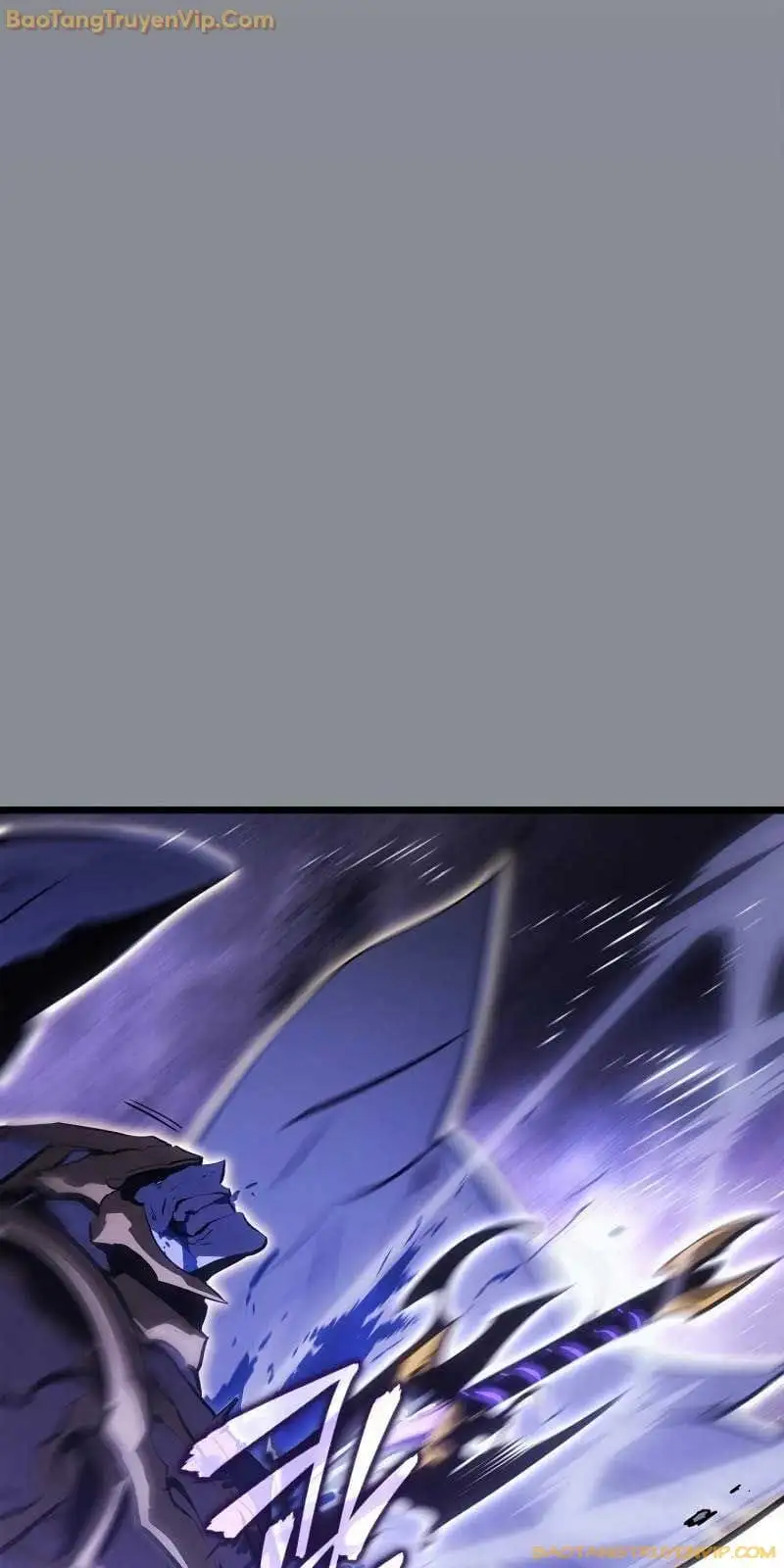 Truyện Tranh Solo Leveling - Tôi Thăng Cấp Một Mình: Tận Thế Ragnarok trang 3