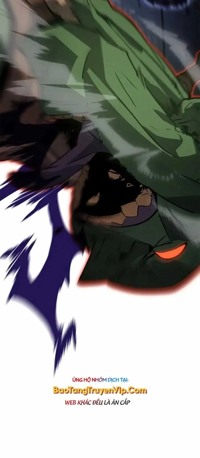 Truyện Tranh Solo Leveling - Tôi Thăng Cấp Một Mình: Tận Thế Ragnarok trang 3