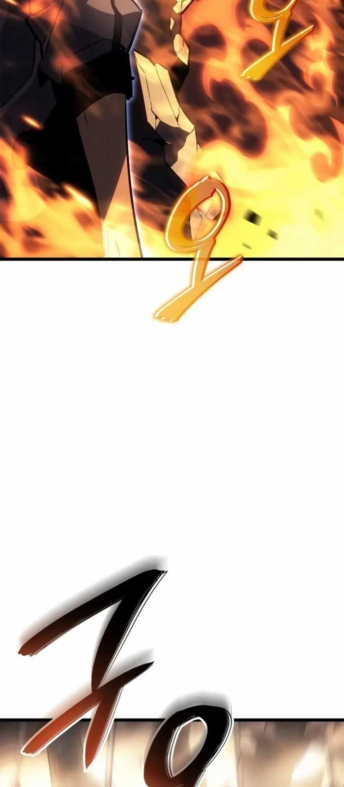 Truyện Tranh Solo Leveling - Tôi Thăng Cấp Một Mình: Tận Thế Ragnarok trang 3