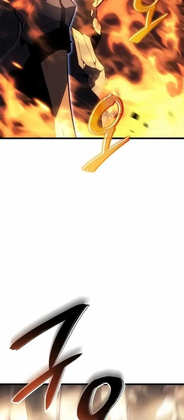 Truyện Tranh Solo Leveling - Tôi Thăng Cấp Một Mình: Tận Thế Ragnarok trang 3