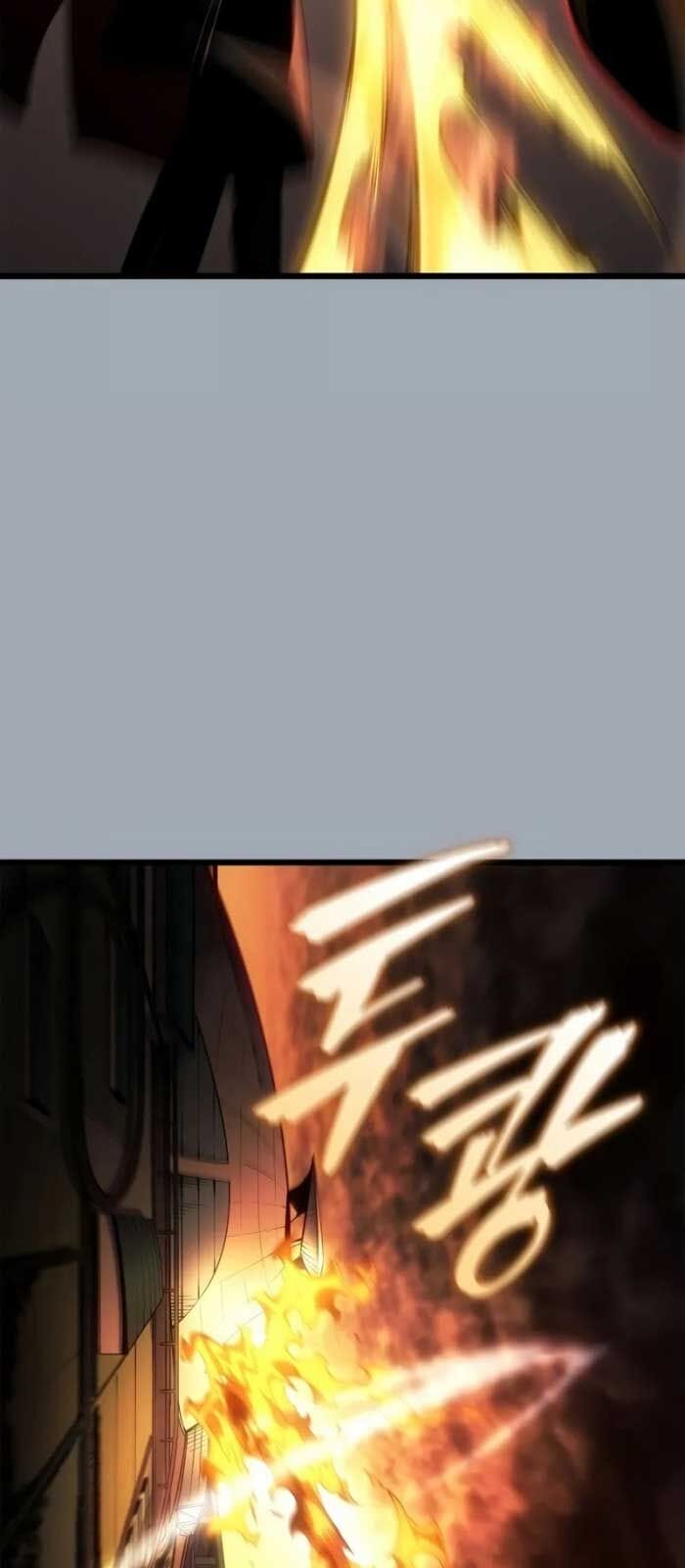 Truyện Tranh Solo Leveling - Tôi Thăng Cấp Một Mình: Tận Thế Ragnarok trang 3