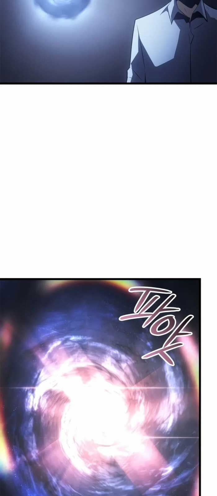 Truyện Tranh Solo Leveling - Tôi Thăng Cấp Một Mình: Tận Thế Ragnarok trang 3