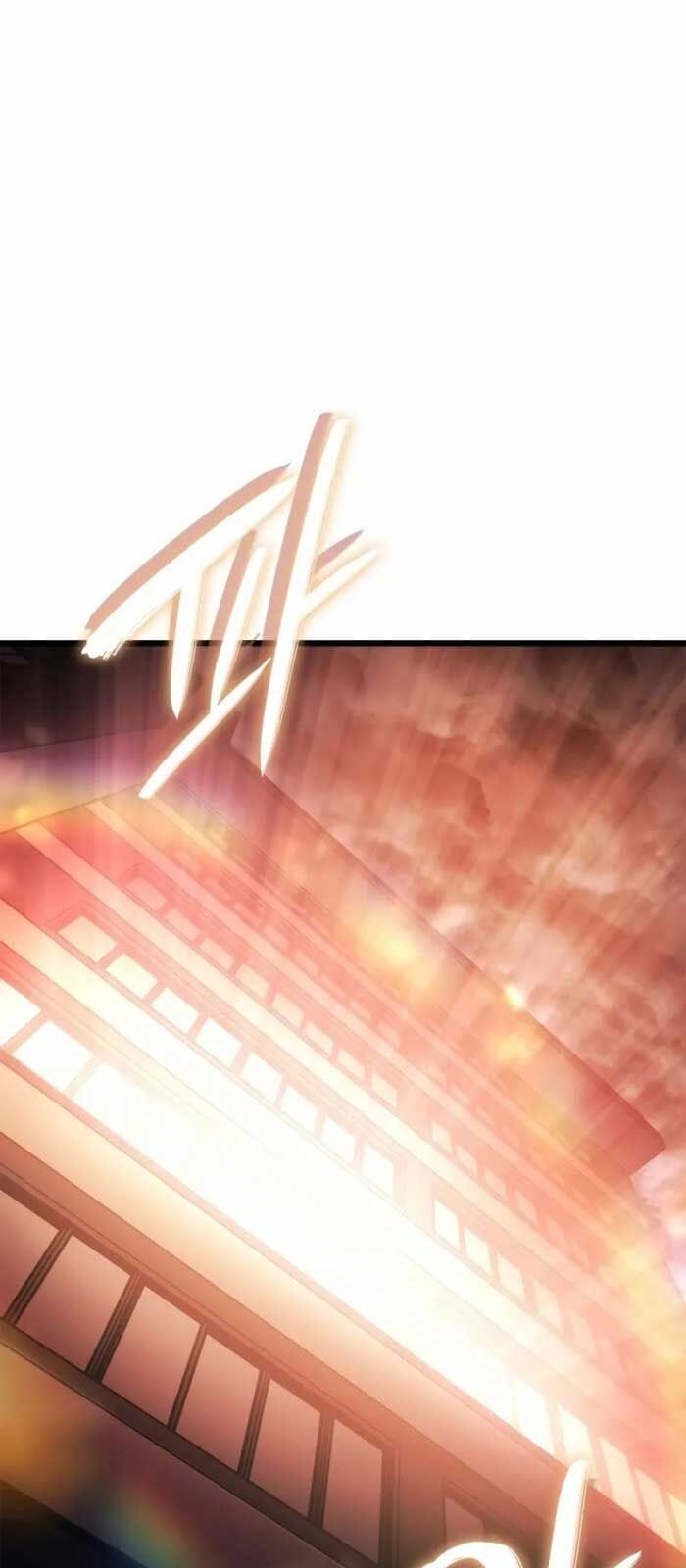 Truyện Tranh Solo Leveling - Tôi Thăng Cấp Một Mình: Tận Thế Ragnarok trang 3