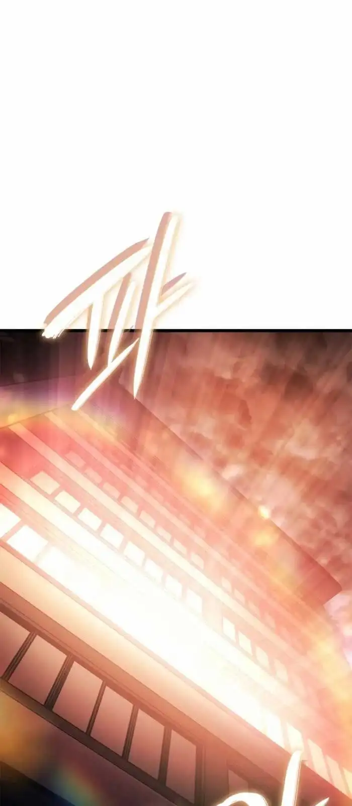 Truyện Tranh Solo Leveling - Tôi Thăng Cấp Một Mình: Tận Thế Ragnarok trang 3