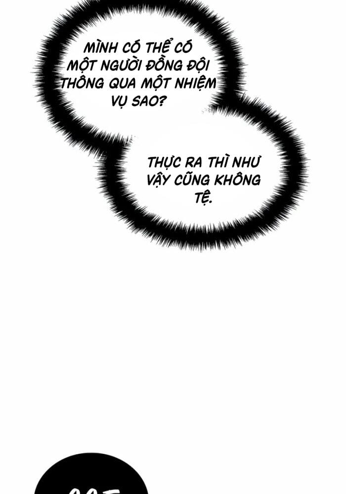 Truyện Tranh Solo Leveling - Tôi Thăng Cấp Một Mình: Tận Thế Ragnarok trang 3