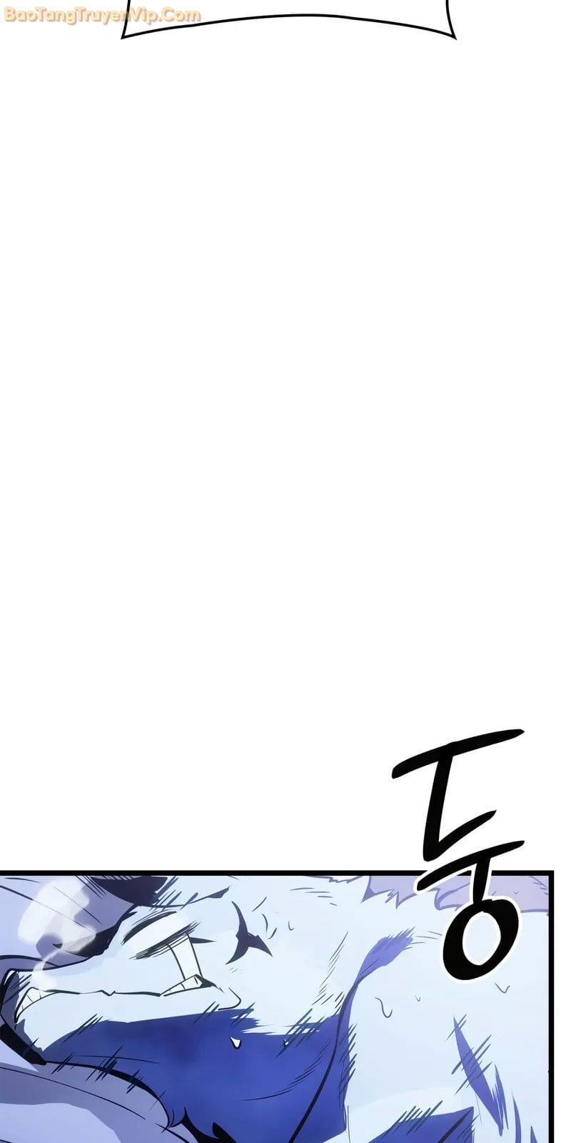 Truyện Tranh Solo Leveling - Tôi Thăng Cấp Một Mình: Tận Thế Ragnarok trang 3