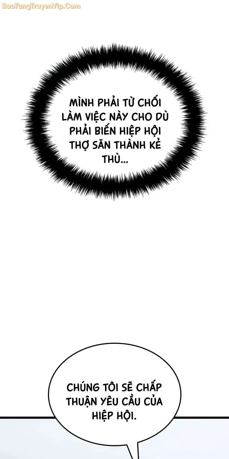 Truyện Tranh Solo Leveling - Tôi Thăng Cấp Một Mình: Tận Thế Ragnarok trang 3