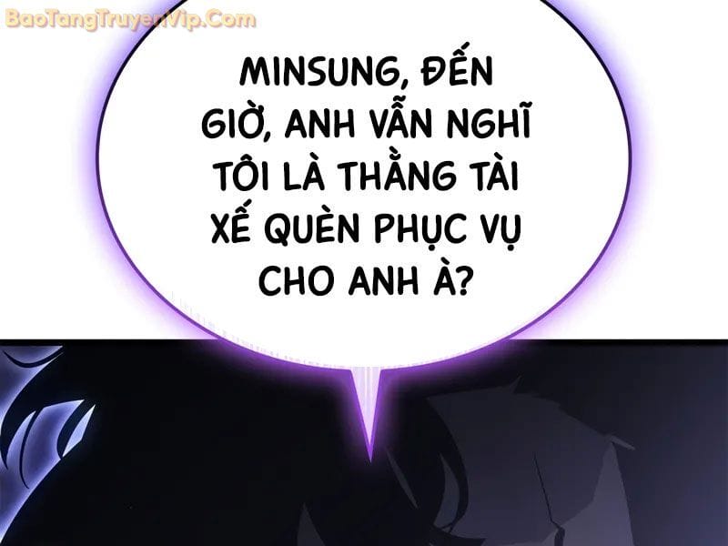 Truyện Tranh Solo Leveling - Tôi Thăng Cấp Một Mình: Tận Thế Ragnarok trang 3