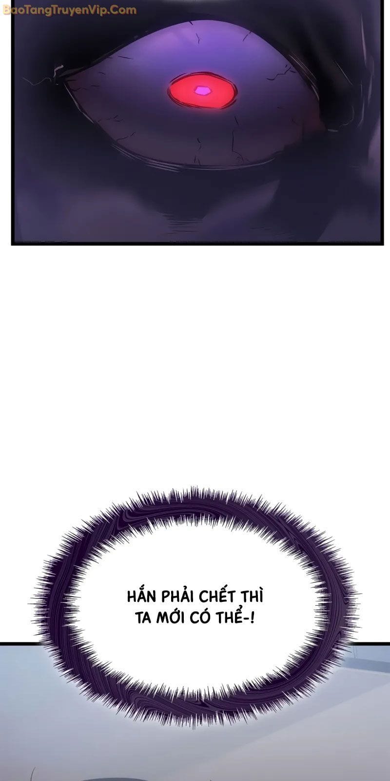 Truyện Tranh Solo Leveling - Tôi Thăng Cấp Một Mình: Tận Thế Ragnarok trang 3