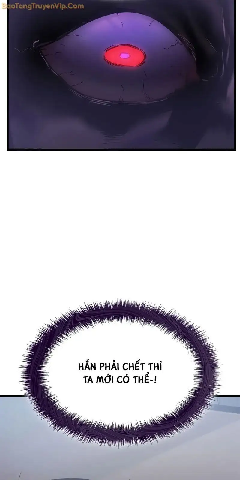 Truyện Tranh Solo Leveling - Tôi Thăng Cấp Một Mình: Tận Thế Ragnarok trang 3