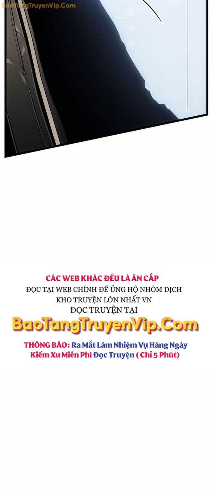 Truyện Tranh Solo Leveling - Tôi Thăng Cấp Một Mình: Tận Thế Ragnarok trang 3