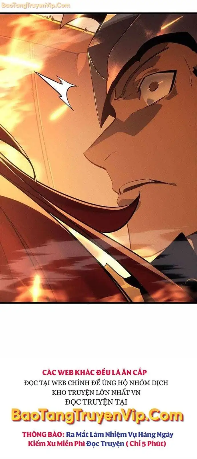 Truyện Tranh Solo Leveling - Tôi Thăng Cấp Một Mình: Tận Thế Ragnarok trang 3