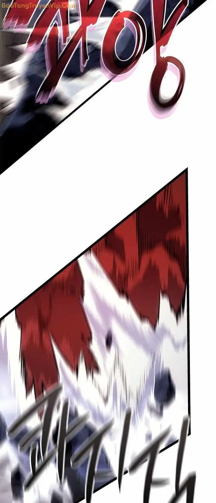 Truyện Tranh Solo Leveling - Tôi Thăng Cấp Một Mình: Tận Thế Ragnarok trang 3