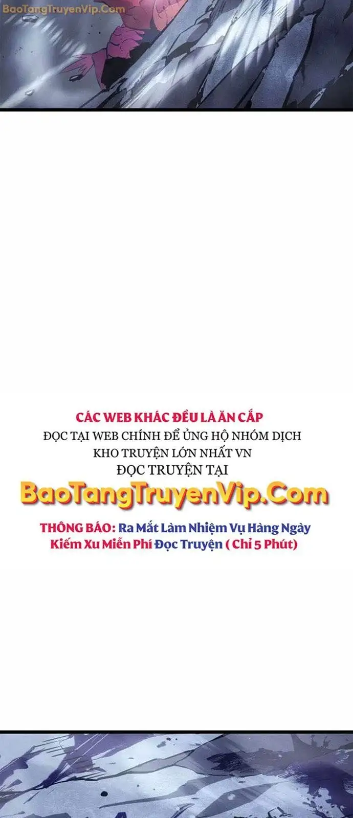 Truyện Tranh Solo Leveling - Tôi Thăng Cấp Một Mình: Tận Thế Ragnarok trang 3