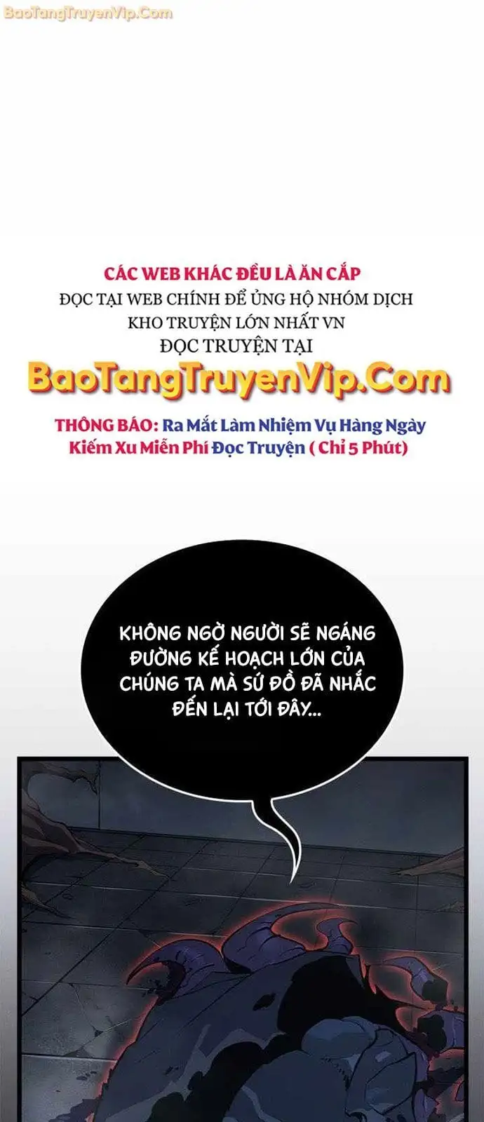 Truyện Tranh Solo Leveling - Tôi Thăng Cấp Một Mình: Tận Thế Ragnarok trang 3