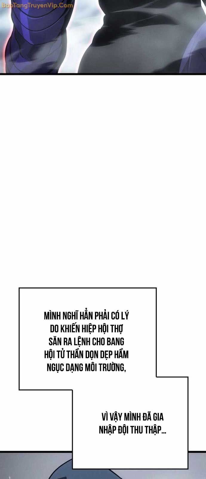 Truyện Tranh Solo Leveling - Tôi Thăng Cấp Một Mình: Tận Thế Ragnarok trang 3