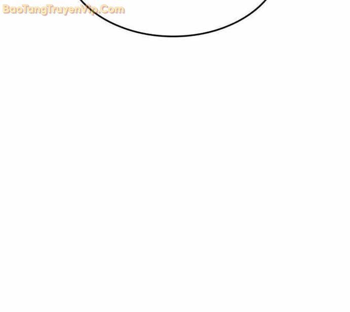 Truyện Tranh Solo Leveling - Tôi Thăng Cấp Một Mình: Tận Thế Ragnarok trang 3