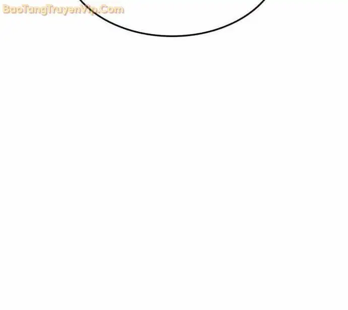 Truyện Tranh Solo Leveling - Tôi Thăng Cấp Một Mình: Tận Thế Ragnarok trang 3