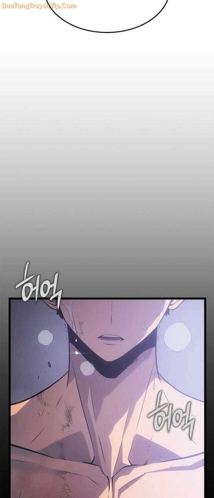 Truyện Tranh Solo Leveling - Tôi Thăng Cấp Một Mình: Tận Thế Ragnarok trang 3