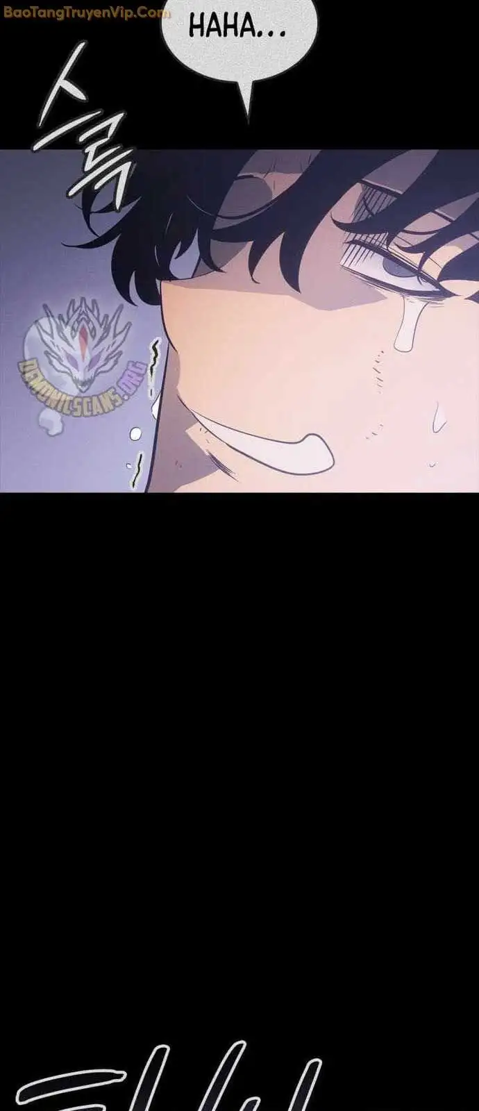 Truyện Tranh Solo Leveling - Tôi Thăng Cấp Một Mình: Tận Thế Ragnarok trang 3