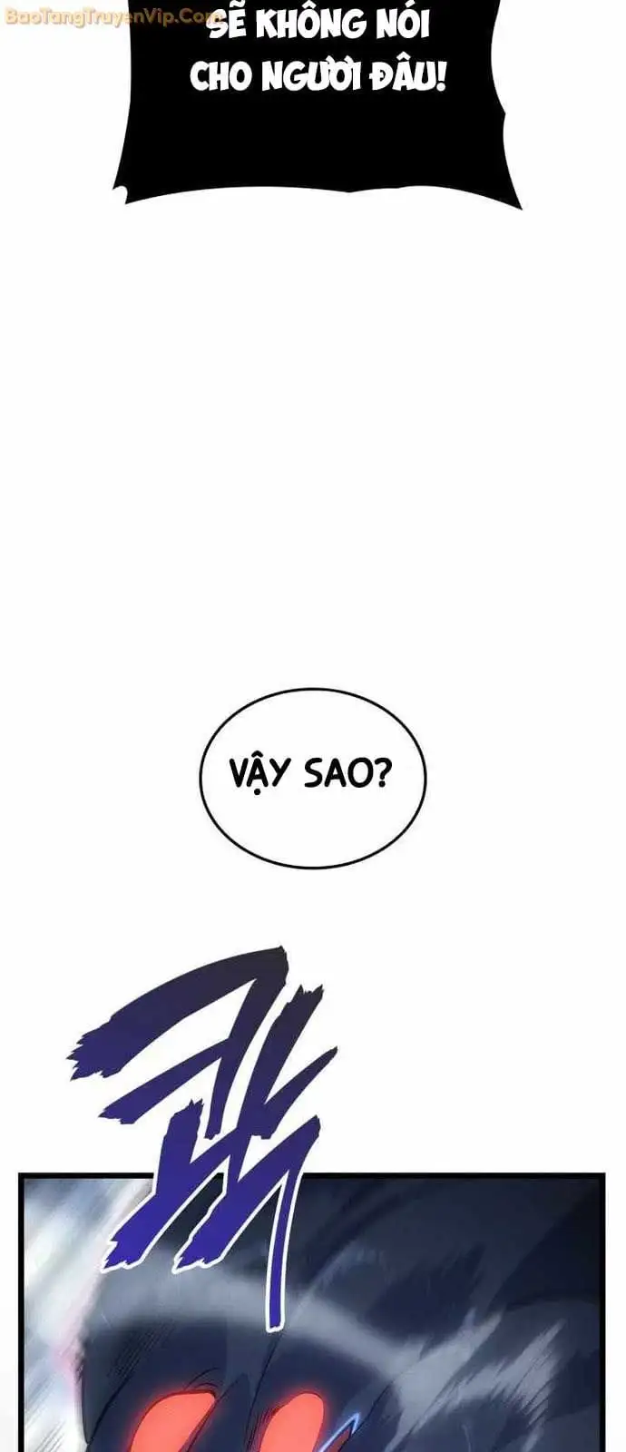 Truyện Tranh Solo Leveling - Tôi Thăng Cấp Một Mình: Tận Thế Ragnarok trang 3