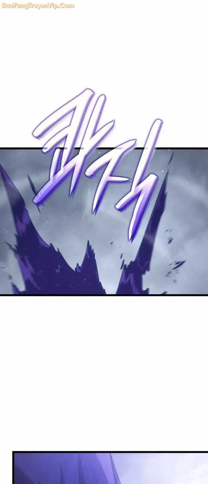 Truyện Tranh Solo Leveling - Tôi Thăng Cấp Một Mình: Tận Thế Ragnarok trang 3