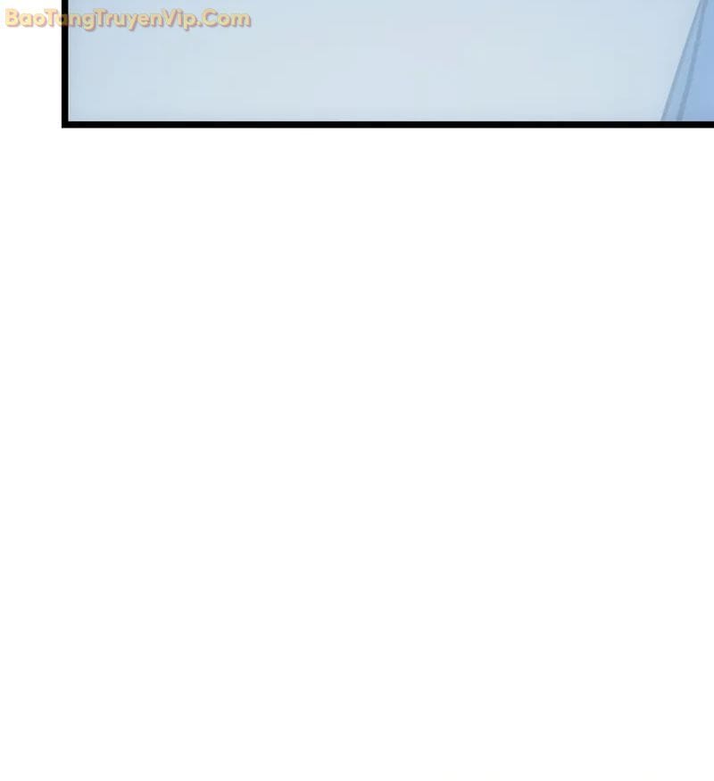 Truyện Tranh Solo Leveling - Tôi Thăng Cấp Một Mình: Tận Thế Ragnarok trang 3