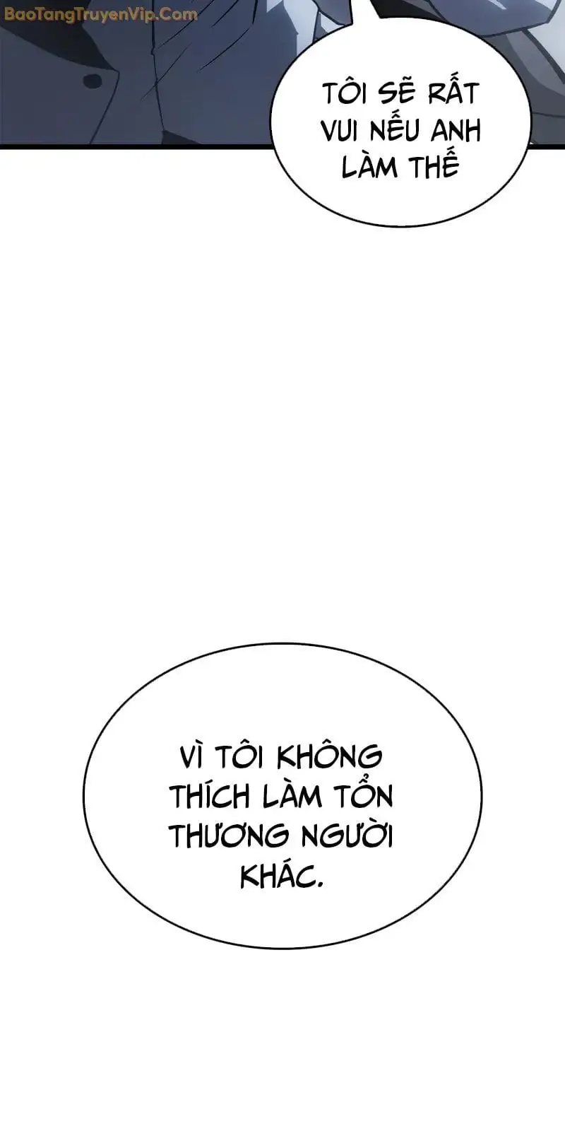 Truyện Tranh Solo Leveling - Tôi Thăng Cấp Một Mình: Tận Thế Ragnarok trang 3