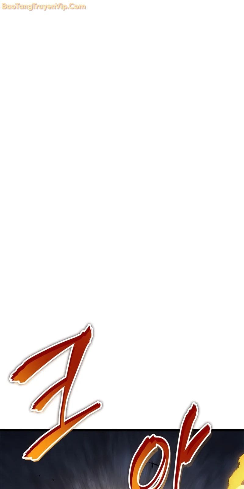 Truyện Tranh Solo Leveling - Tôi Thăng Cấp Một Mình: Tận Thế Ragnarok trang 3