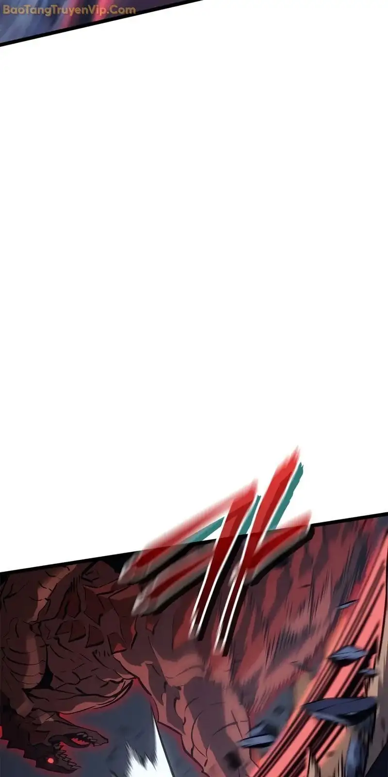 Truyện Tranh Solo Leveling - Tôi Thăng Cấp Một Mình: Tận Thế Ragnarok trang 3