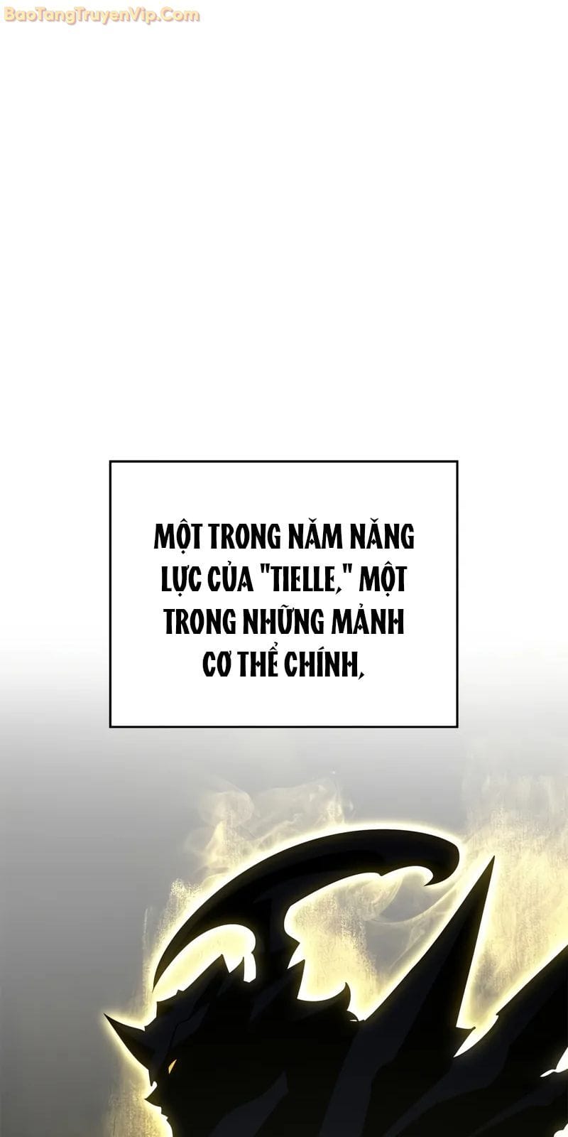 Truyện Tranh Solo Leveling - Tôi Thăng Cấp Một Mình: Tận Thế Ragnarok trang 3