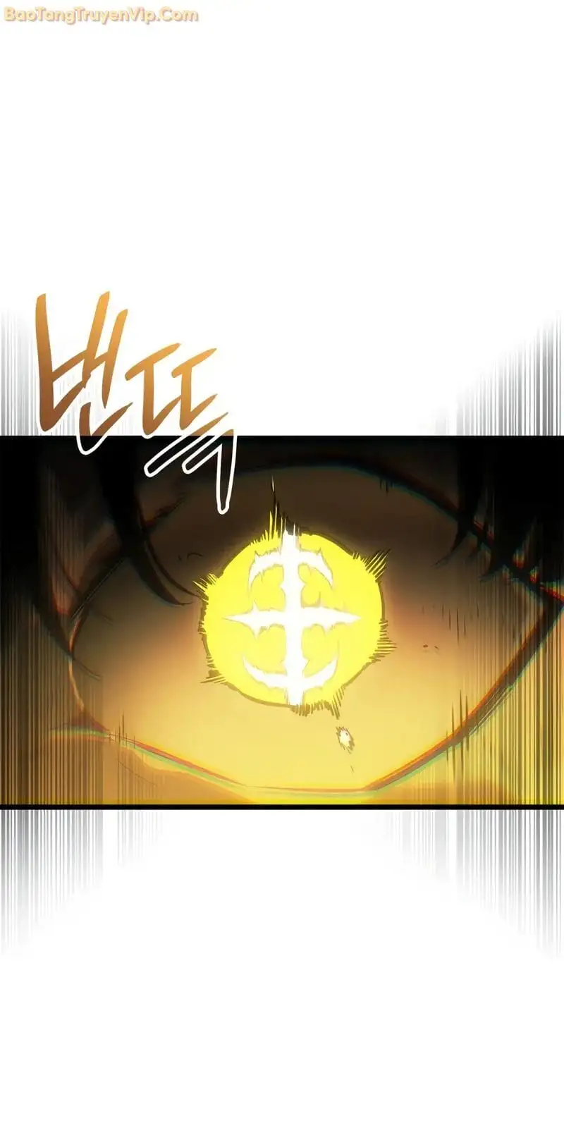 Truyện Tranh Solo Leveling - Tôi Thăng Cấp Một Mình: Tận Thế Ragnarok trang 3