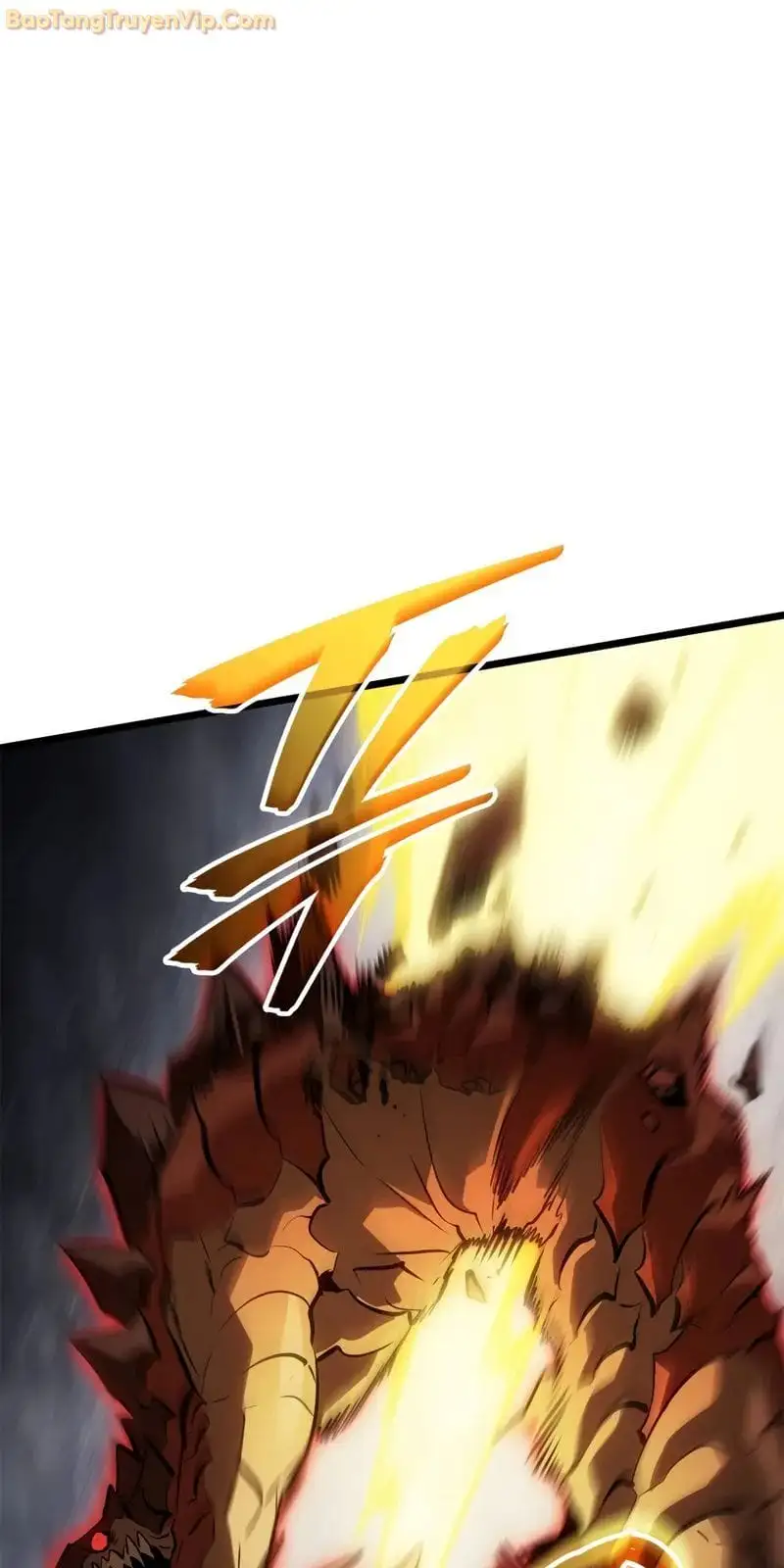 Truyện Tranh Solo Leveling - Tôi Thăng Cấp Một Mình: Tận Thế Ragnarok trang 3