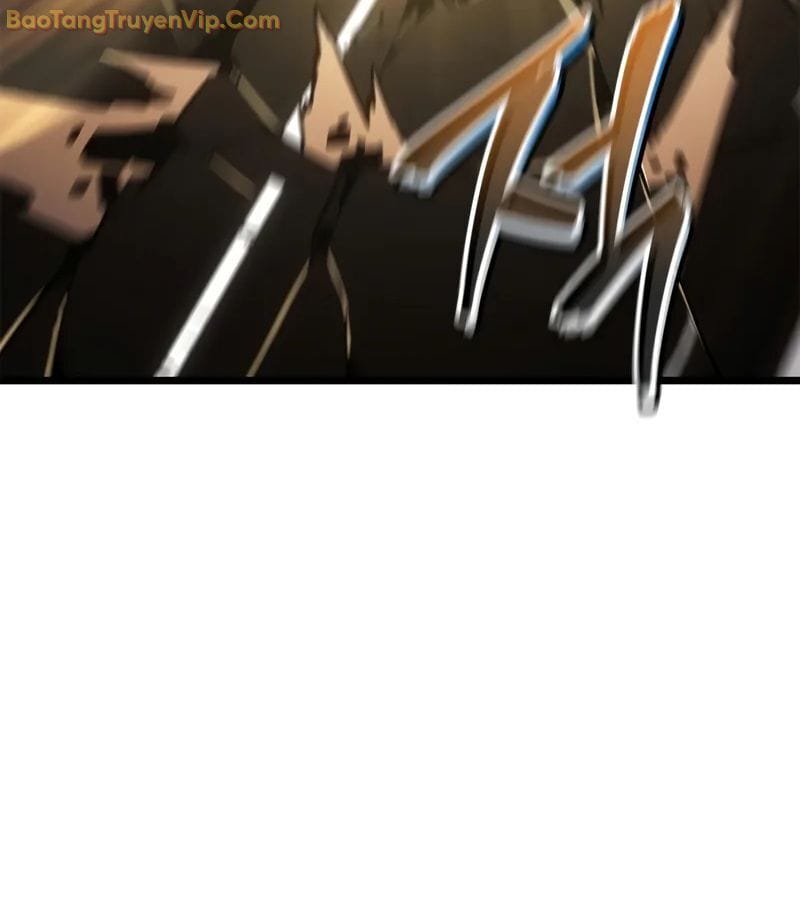 Truyện Tranh Solo Leveling - Tôi Thăng Cấp Một Mình: Tận Thế Ragnarok trang 3