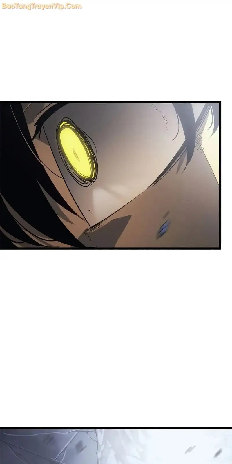 Truyện Tranh Solo Leveling - Tôi Thăng Cấp Một Mình: Tận Thế Ragnarok trang 3