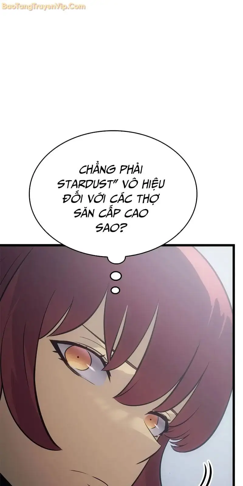 Truyện Tranh Solo Leveling - Tôi Thăng Cấp Một Mình: Tận Thế Ragnarok trang 3